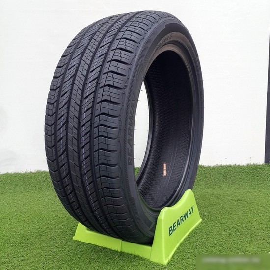 Летние шины Bearway BW777 255/45R19 100V