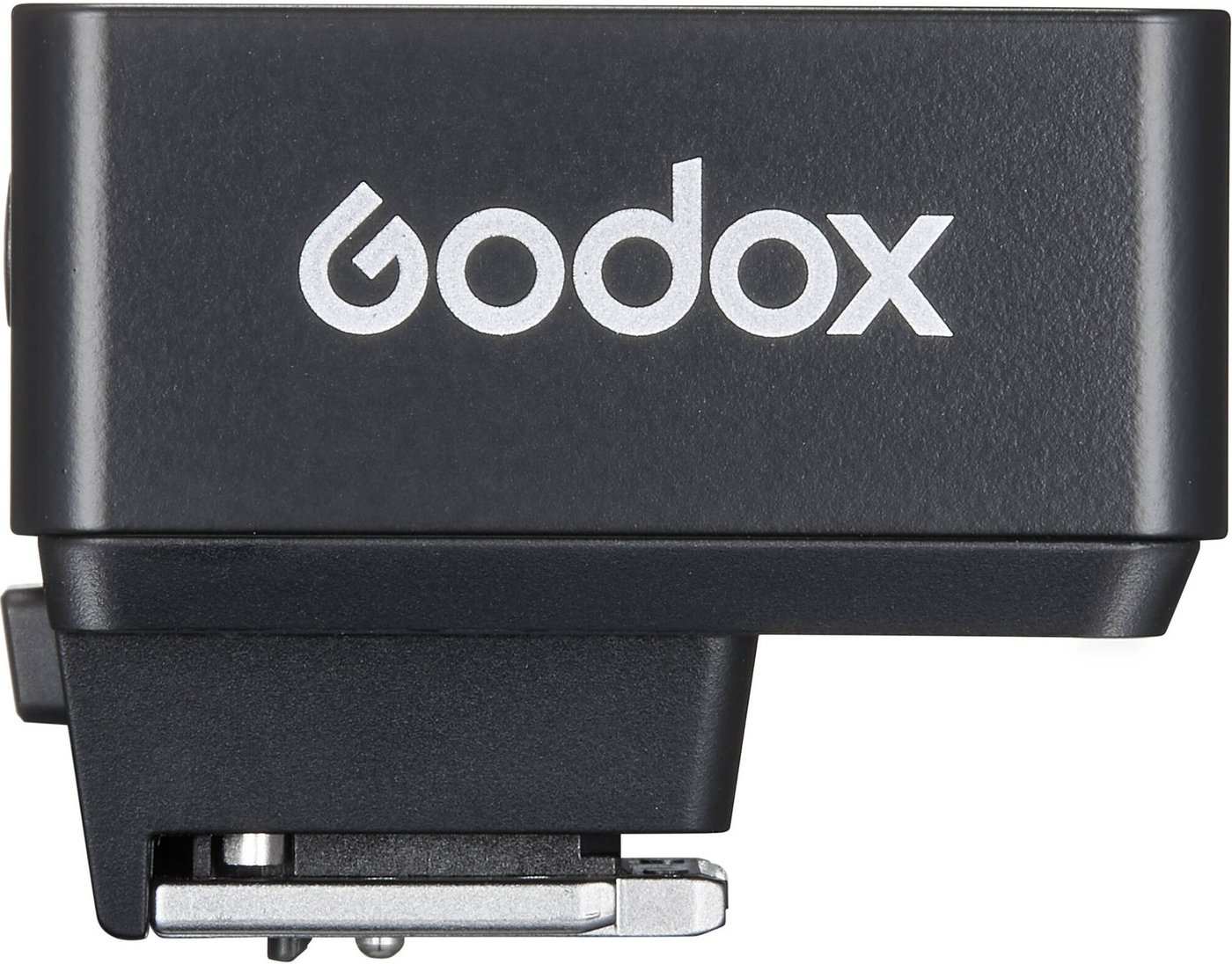 Вспышка Godox iFlash iT20 C для Canon