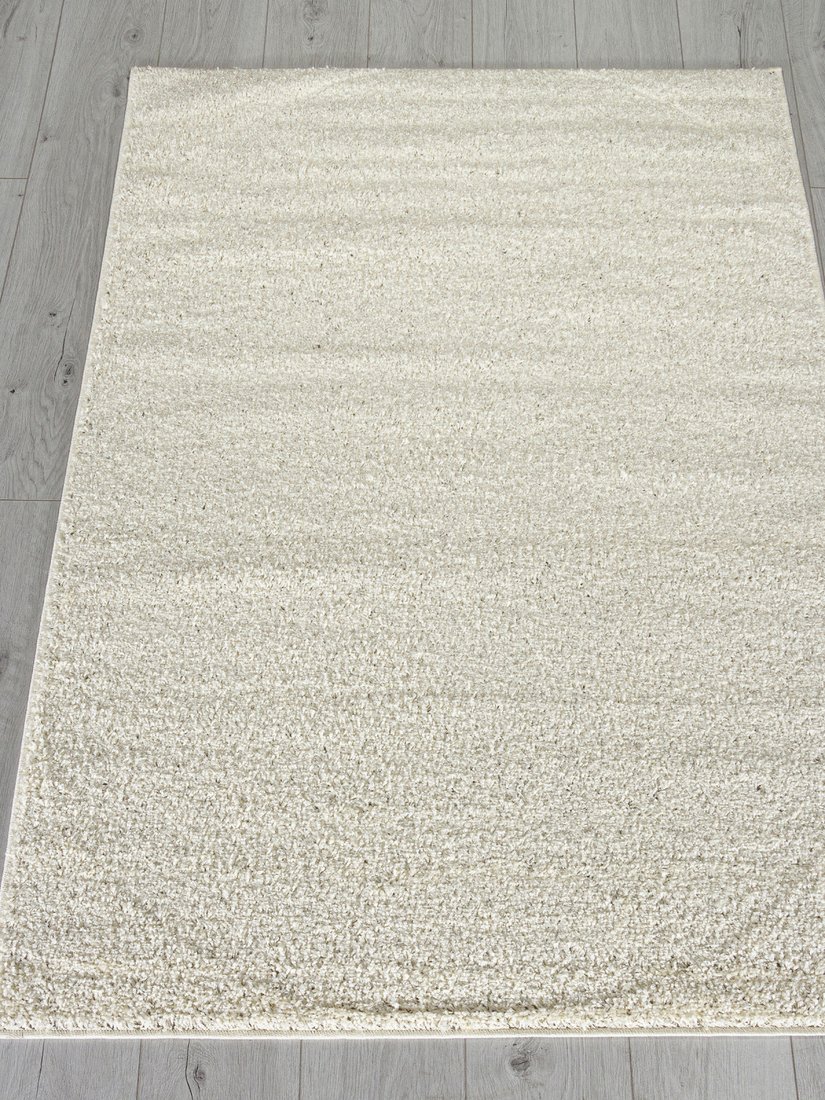 Ковер для жилой комнаты Merinos Lana T600-STAN-BONE (2x4)