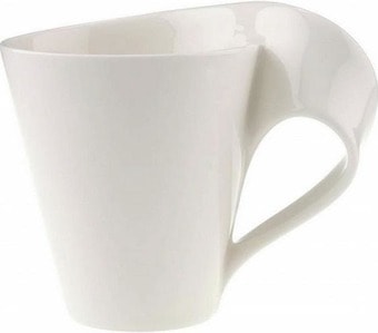 Чашка Villeroy & Boch NewWave 10-2484-9651