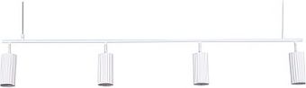 Подвесная люстра ST Luce Kendo SL1213.503.04