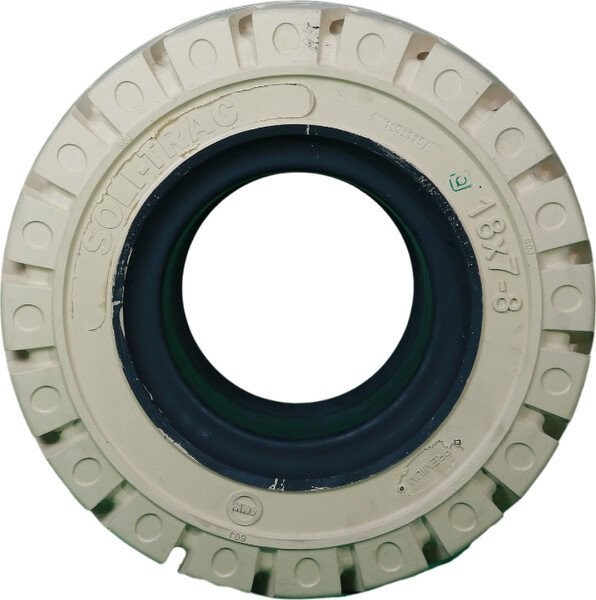 AMW Soli-Max 16x6-8 Немаркая стандарт