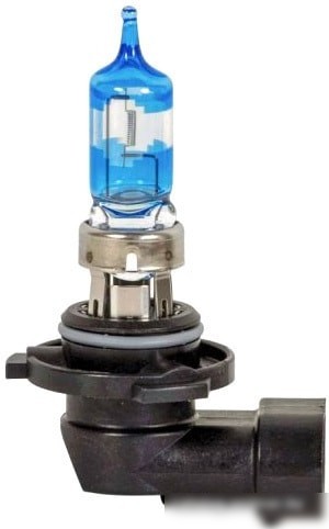 Галогенная лампа Osram HB3 9005NL 1шт