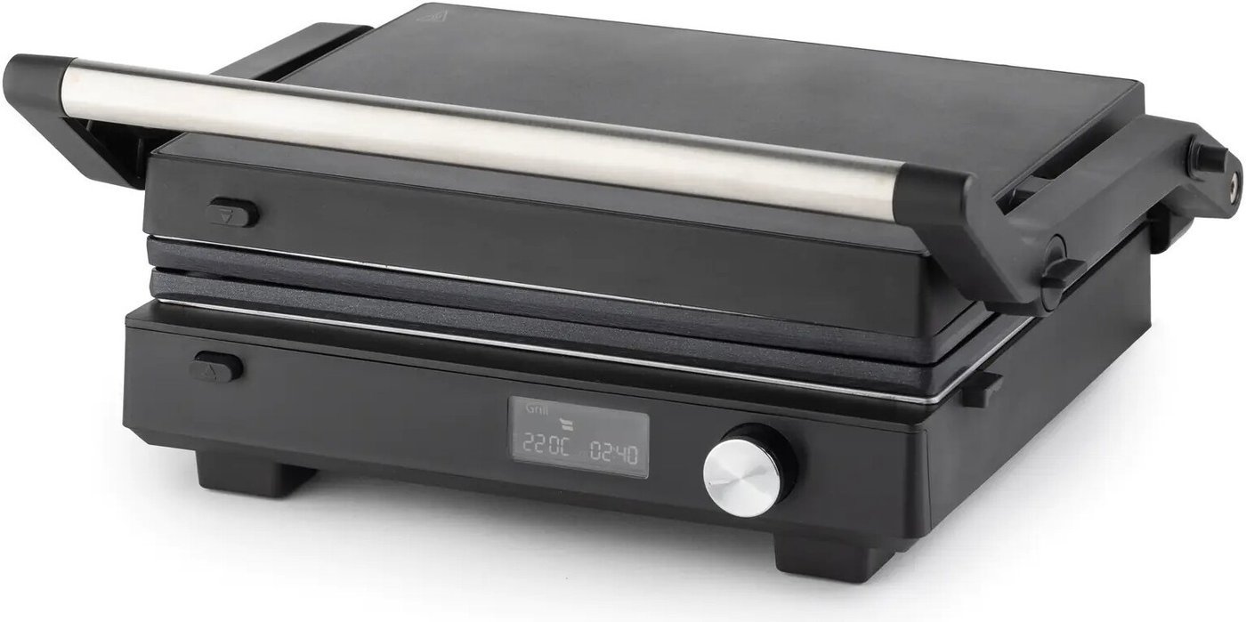 Электрогриль Gorenje GCG2000SD