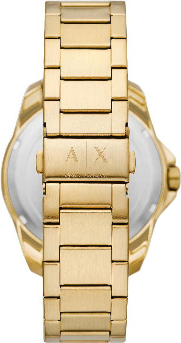 Наручные часы Armani Exchange AX1951