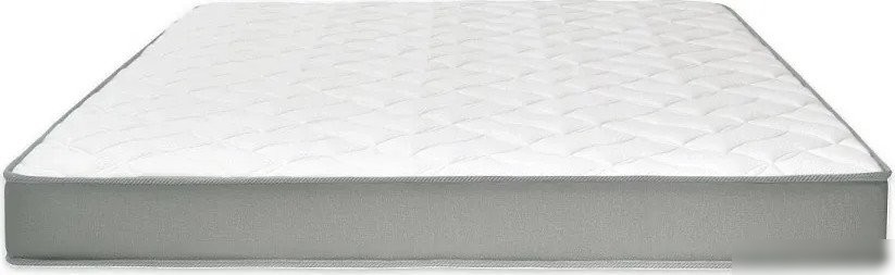 Матрас Beyosa Base Duo 200x200