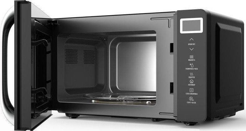 Микроволновая печь Hyundai HYM-D3039
