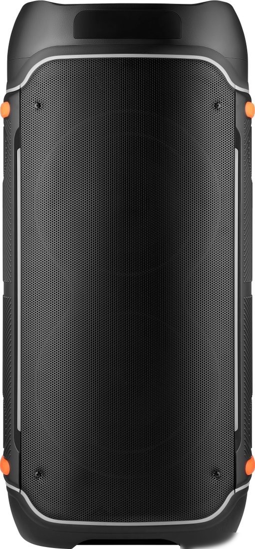 Патибокс Defender Boomer 120