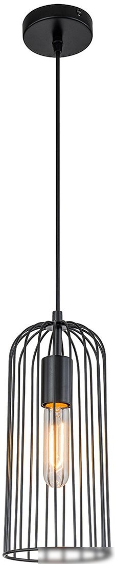 Подвесная люстра Escada Phoenix 10198/1S