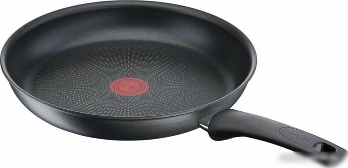 Сковорода Tefal Easy Chef G2700423