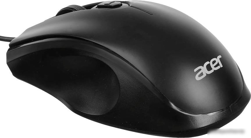 Мышь Acer OMW020