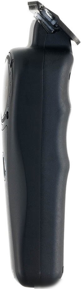 Окантовочный триммер Dewal Legacy LD-967