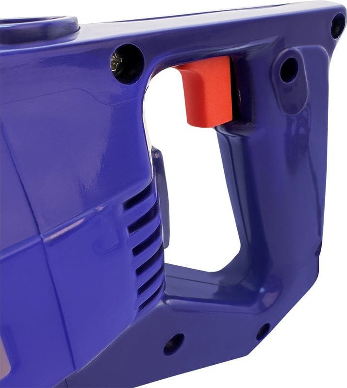 Ножницы технические Пульсар АР 16-1200 919-746