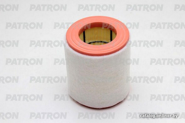 Воздушный фильтр Patron PF1673 Воздушный фильтр Patron PF1673