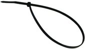 Стяжка для кабеля Starfix SMP-35436-100 (100 шт)