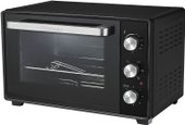 Мини-печь Pioneer MO5022G