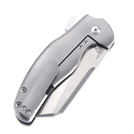 Складной нож KIZER C01c Mini Ki3488A1