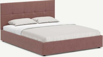 Кровать Moon Family 1261 MF012152