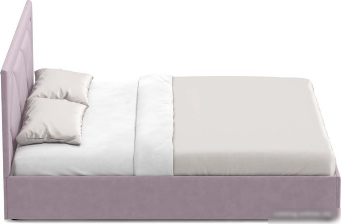 Кровать Moon Family 1255 К004498 140x200