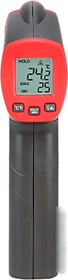 Пирометр UNI-T UT300C