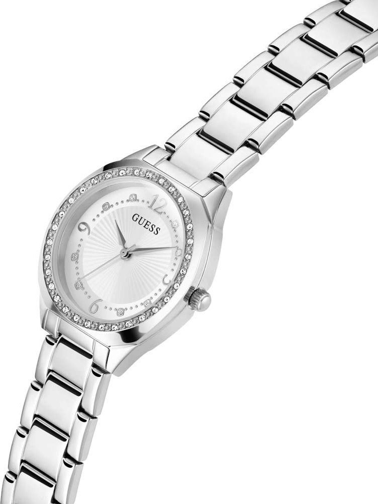 Наручные часы Guess GW0767L1