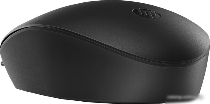 Мышь HP 125 (1 шт) 265A9A6