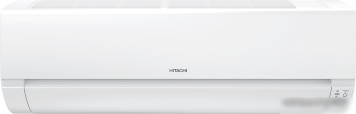 Сплит-система Hitachi X-Comfort RAK-35REF/RAC-35WEF