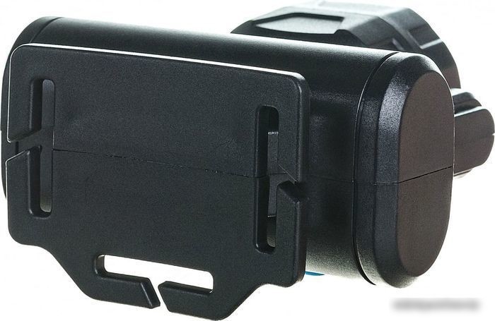 Фонарь КОСМОС KOCH5WLi-On