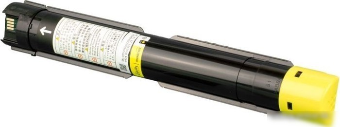 Картридж Sakura Printing SA006R01462