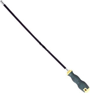 Держатель для бит FORSAGE F-64808