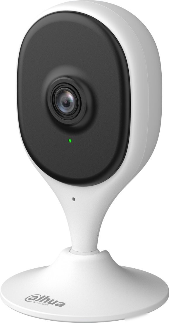 IP-камера Dahua DH-IPC-C3AP