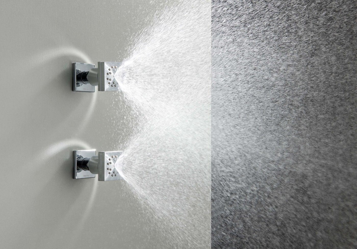 Боковая форсунка Aquatek AQ2098CR