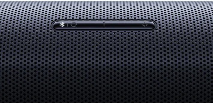 Акустика Xiaomi Desktop Speaker Pro Set OH31PG (международная версия)