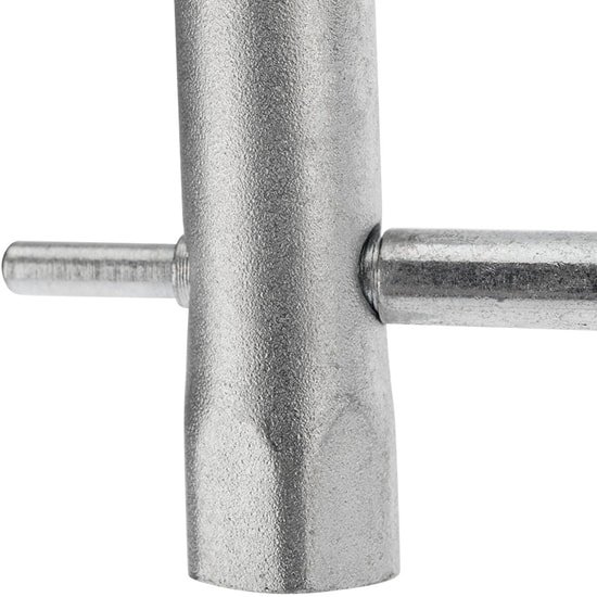 Набор ключей Rexant 12-5874-2 (7 предметов)
