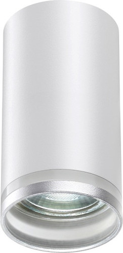 Спот Novotech Ular 370888