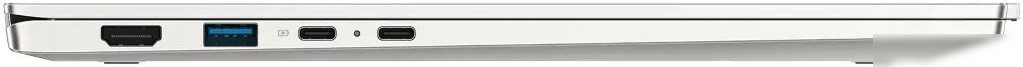 Ноутбук Infinix Xbook B16 71005000502