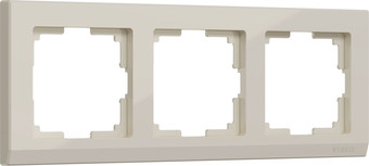Рамка Werkel W0031803 a050910