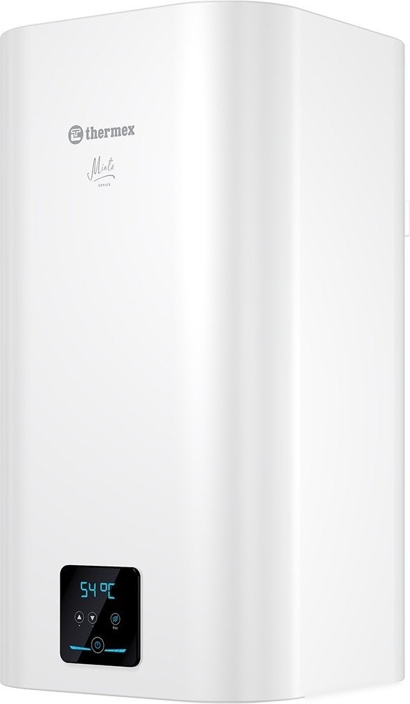 Накопительный электрический водонагреватель Thermex Minta 50 V