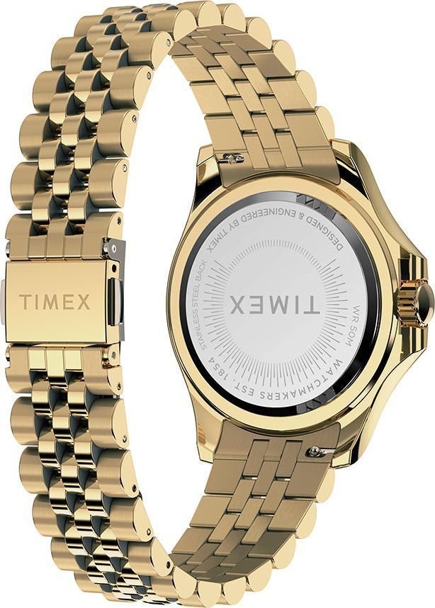 Наручные часы Timex Kaia TW2V79800
