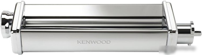 Насадка для пасты Kenwood KAX99.A0ME