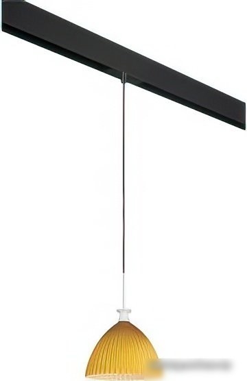 Подвесная люстра Lightstar Agola PRO810023 Подвесная люстра Lightstar Agola PRO810023