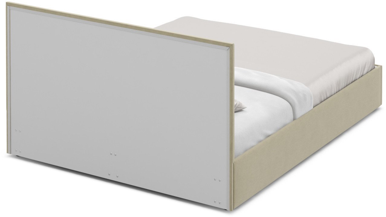 Кровать Moon Family 1255 MF010920