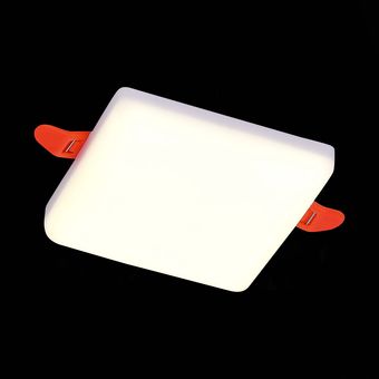 Точечный светильник ST Luce ST700.048.22 