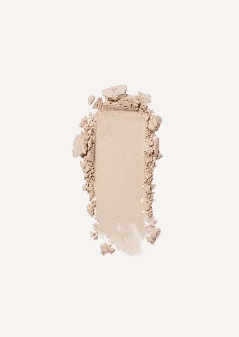 Компактная пудра Shik Touch Up Powder тон 02 9 г