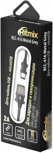 Кабель Ritmix RCC-416