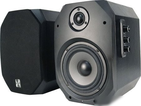 Акустика Microlab X7 BT