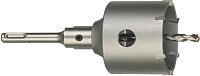 Коронка Milwaukee 4932399296