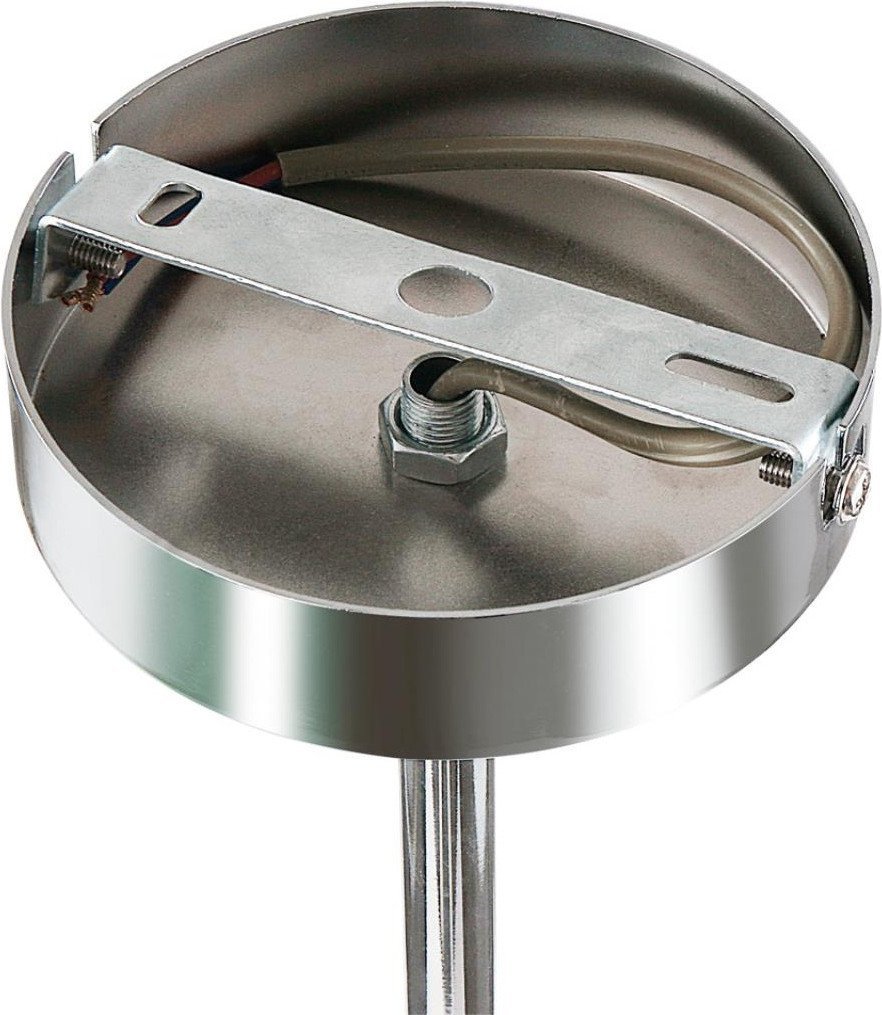 Подвесная люстра Lumion Emily 8268/6