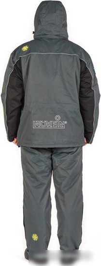 Костюм Norfin Element Flt 01 439501-S