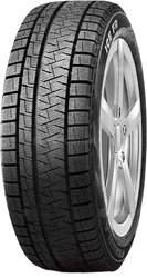Formula Ice Friction 225/55R18 102H